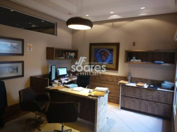 Imagem Imóvel Comercial à Venda, 287 m² em Centro - Pelotas Imagem Imóvel Comercial à Venda, 287 m² em Centro - Pelotas