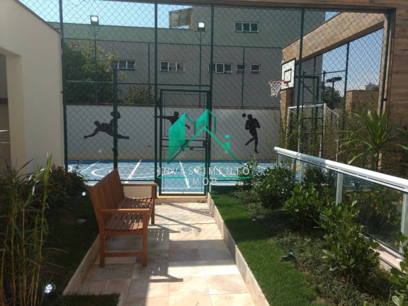 Imagem Apartamento com 2 Quartos à Venda, 54 m² em Vila Osasco - Osasco Imagem Apartamento com 2 Quartos à Venda, 54 m² em Vila Osasco - Osasco