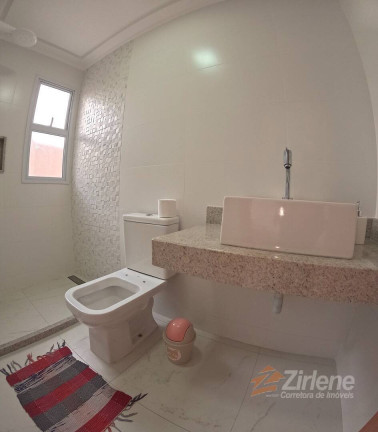 Imagem Apartamento à Venda, 265 m² em Praia Do Morro - Guarapari Imagem Apartamento à Venda, 265 m² em Praia Do Morro - Guarapari