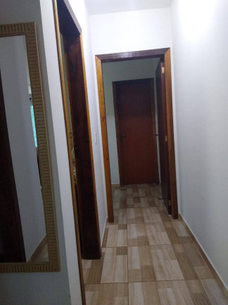 Imagem Apartamento com 2 Quartos à Venda, em Itajuba - Barra Velha Imagem Apartamento com 2 Quartos à Venda, em Itajuba - Barra Velha