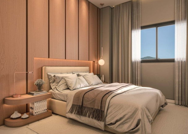 Imagem Apartamento com 3 Quartos à Venda, 133 m² em Centro - Itapema Imagem Apartamento com 3 Quartos à Venda, 133 m² em Centro - Itapema