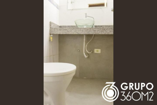 Imagem Casa com 3 Quartos à Venda, 350 m² em Rudge Ramos - São Bernardo Do Campo Imagem Casa com 3 Quartos à Venda, 350 m² em Rudge Ramos - São Bernardo Do Campo