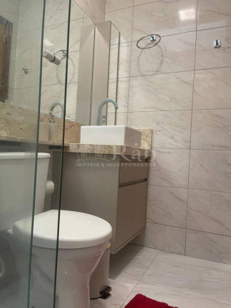 Imagem Sobrado com 2 Quartos à Venda, 80 m² em Fazenda - Itajaí