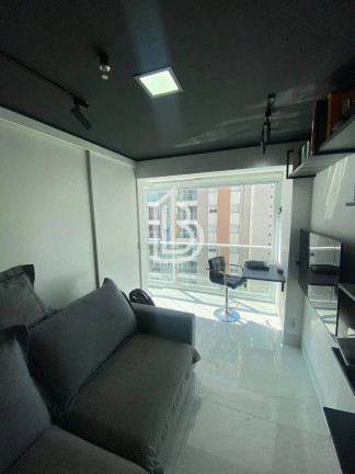 Imagem Apartamento com 1 Quarto à Venda, 42 m² em Boa Vista - São Caetano Do Sul Imagem Apartamento com 1 Quarto à Venda, 42 m² em Boa Vista - São Caetano Do Sul