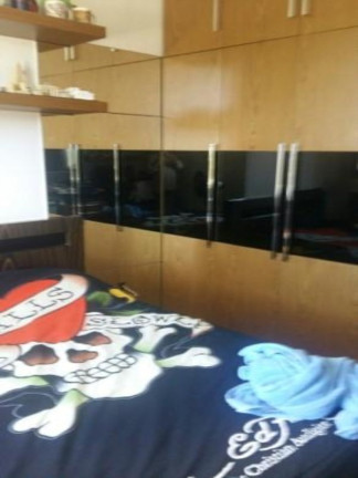 Imagem Imóvel com 3 Quartos à Venda, 275 m² em Papicu - Fortaleza