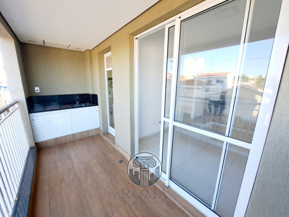 Imagem Imóvel com 2 Quartos à Venda, 67 m² em Jardim América - Ribeirão Preto Imagem Imóvel com 2 Quartos à Venda, 67 m² em Jardim América - Ribeirão Preto