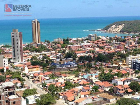 Imagem Cobertura com 3 Quartos à Venda, 230 m² em Ponta Negra - Natal Imagem Cobertura com 3 Quartos à Venda, 230 m² em Ponta Negra - Natal