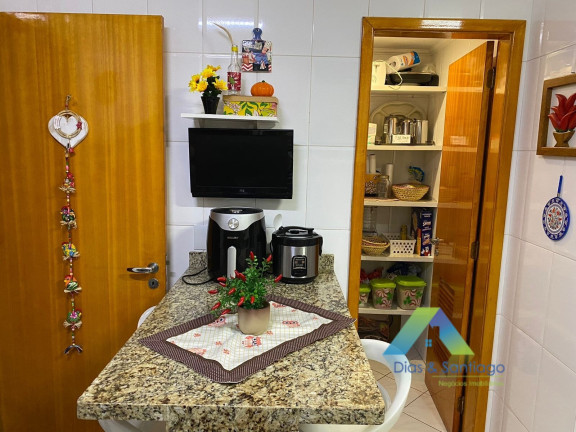 Imagem Apartamento com 3 Quartos à Venda, 117 m² em Vila Da Saúde - São Paulo Imagem Apartamento com 3 Quartos à Venda, 117 m² em Vila Da Saúde - São Paulo