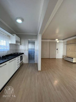 Imagem Apartamento com 2 Quartos à Venda, 87 m² em Barra Sul - Balneário Camboriú Imagem Apartamento com 2 Quartos à Venda, 87 m² em Barra Sul - Balneário Camboriú