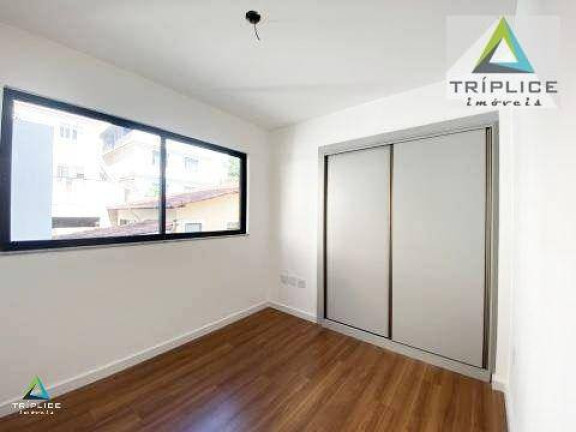 Imagem Apartamento com 2 Quartos à Venda, 147 m² em Granbery - Juiz De Fora