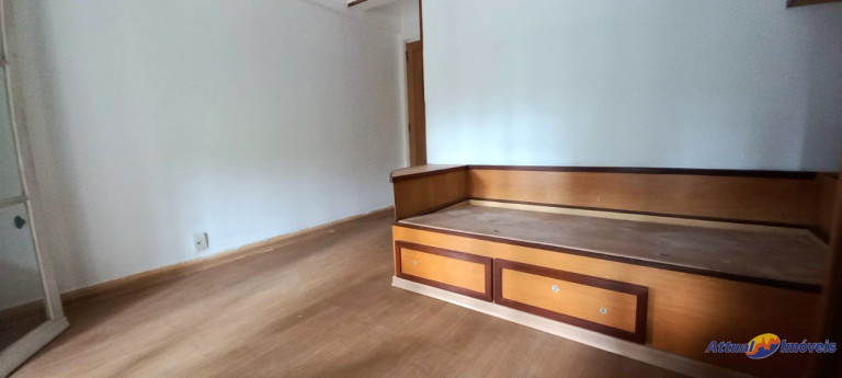 Imagem Casa com 4 Quartos à Venda, 230 m² em Albuquerque - Teresópolis Imagem Casa com 4 Quartos à Venda, 230 m² em Albuquerque - Teresópolis