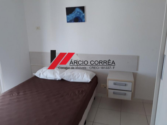 Imagem Apartamento com 3 Quartos à Venda ou Locação, 114 m² em Aviação - Praia Grande Imagem Apartamento com 3 Quartos à Venda ou Locação, 114 m² em Aviação - Praia Grande