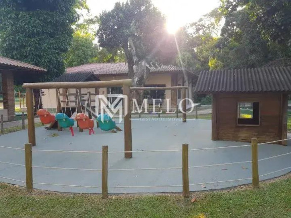 Imagem Terreno à Venda, 700 m² Imagem Terreno à Venda, 700 m²