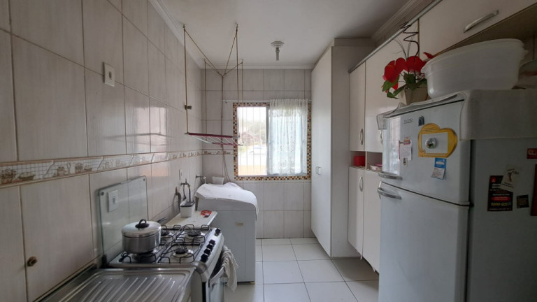 Imagem Apartamento com 2 Quartos à Venda, em Jardim Novo Osasco - Osasco Imagem Apartamento com 2 Quartos à Venda, em Jardim Novo Osasco - Osasco