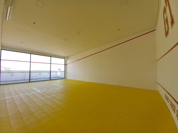 Sala Comercial para Alugar, 40 m² em Centro - Juiz De Fora