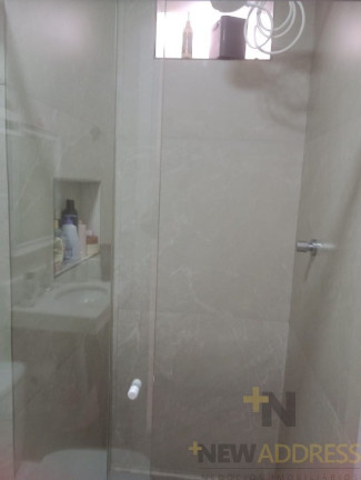 Imagem Apartamento com 1 Quarto à Venda, 37 m² em Centro De Vila Velha - Vila Velha