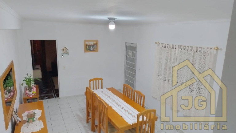 Imagem Casa com 3 Quartos à Venda, 261 m² em Vila Assis Brasil - Mauá Imagem Casa com 3 Quartos à Venda, 261 m² em Vila Assis Brasil - Mauá