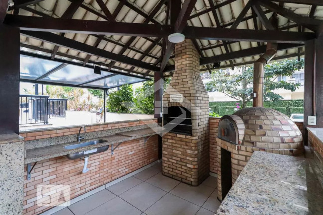Imagem Apartamento com 3 Quartos à Venda, 78 m² em Recreio Dos Bandeirantes - Rio De Janeiro Imagem Apartamento com 3 Quartos à Venda, 78 m² em Recreio Dos Bandeirantes - Rio De Janeiro