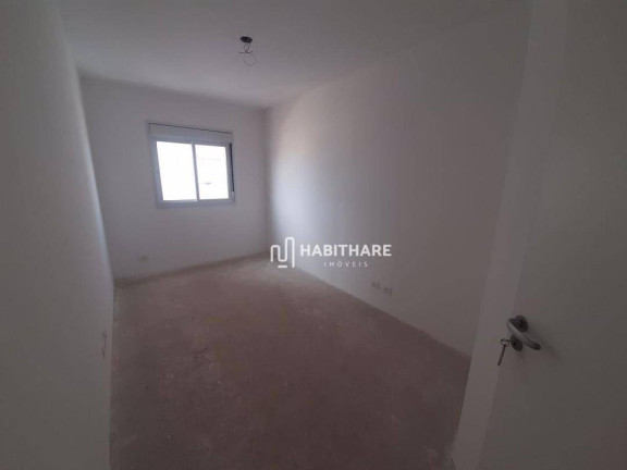 Imagem Apartamento com 2 Quartos à Venda, 66 m² em Paulicéia - Piracicaba