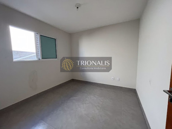 Imagem Casa com 3 Quartos à Venda, 122 m² em Jardim Do Lago - Atibaia Imagem Casa com 3 Quartos à Venda, 122 m² em Jardim Do Lago - Atibaia
