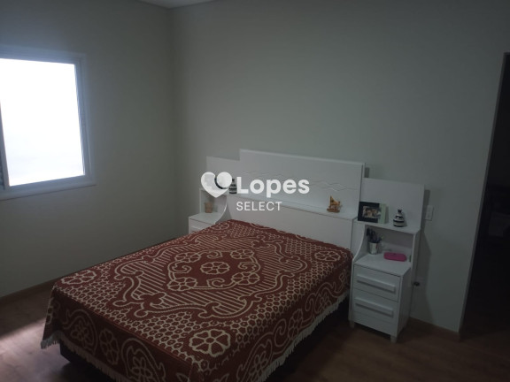 Imagem Imóvel com 3 Quartos à Venda, 196 m² em Residencial Itatiba Country Club - Itatiba