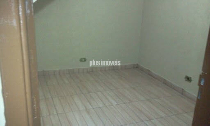 Imagem Casa com 2 Quartos à Venda, 110 m² em Vila Gumercindo - São Paulo Imagem Casa com 2 Quartos à Venda, 110 m² em Vila Gumercindo - São Paulo