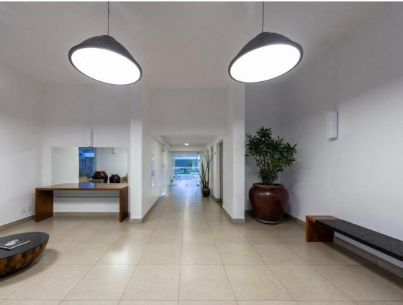 Imagem Apartamento com 2 Quartos à Venda, 75 m² em Moema - São Paulo Imagem Apartamento com 2 Quartos à Venda, 75 m² em Moema - São Paulo