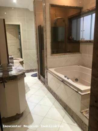 Imagem Casa com 5 Quartos à Venda, 566 m² em Recreio Dos Bandeirantes - Rio De Janeiro