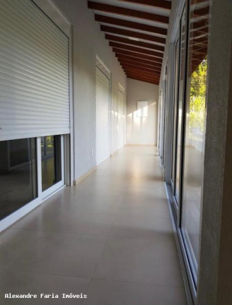 Imagem Casa com 4 Quartos para Temporada, 125 m² em Paúba - São Sebastião