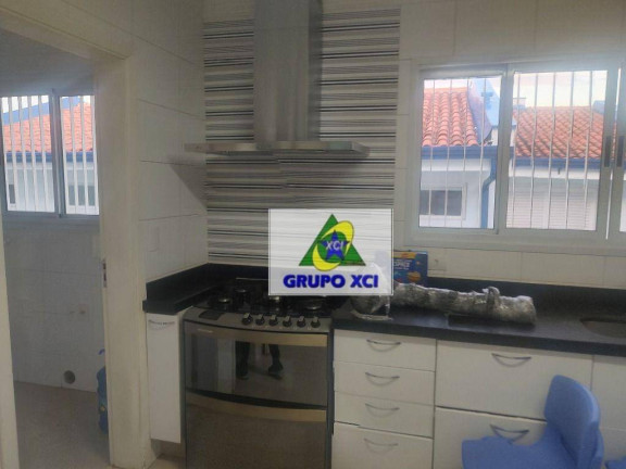 Imagem Casa com 4 Quartos para Alugar, 459 m² em Parque Taquaral - Campinas Imagem Casa com 4 Quartos para Alugar, 459 m² em Parque Taquaral - Campinas