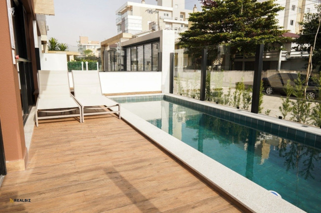 Imagem Apartamento com 2 Quartos à Venda, 90 m² em Palmas - Governador Celso Ramos Imagem Apartamento com 2 Quartos à Venda, 90 m² em Palmas - Governador Celso Ramos