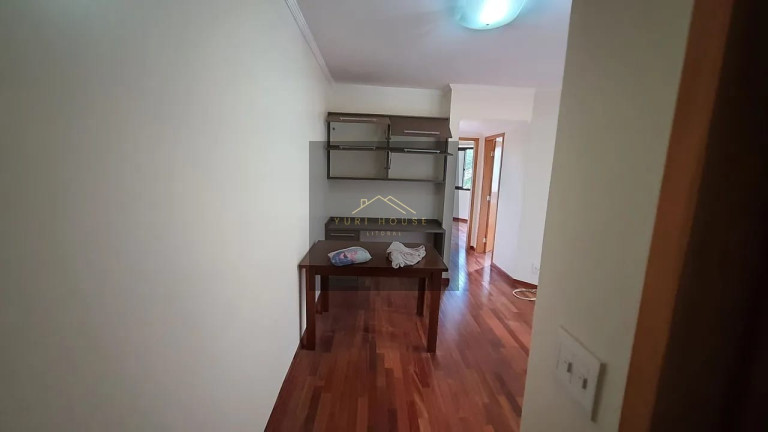 Imóvel com 2 Quartos à Venda, 58 m² em Jardim Paulista - São José Dos Campos