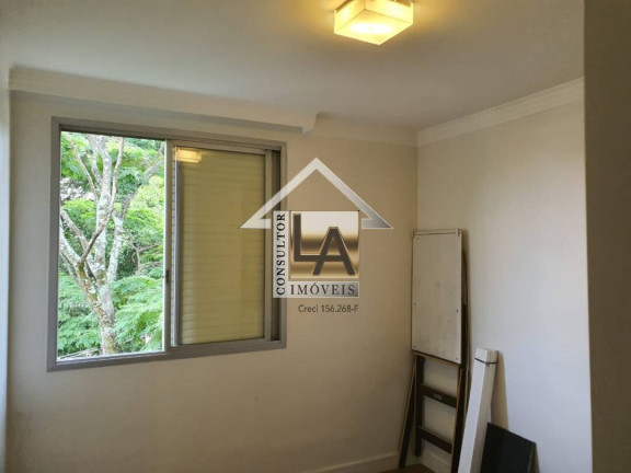 Imagem Apartamento com 2 Quartos à Venda, 63 m² em Santo Amaro - São Paulo Imagem Apartamento com 2 Quartos à Venda, 63 m² em Santo Amaro - São Paulo