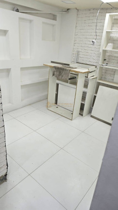 Imagem Sala Comercial à Venda, 80 m² em Centro - Rio De Janeiro Imagem Sala Comercial à Venda, 80 m² em Centro - Rio De Janeiro