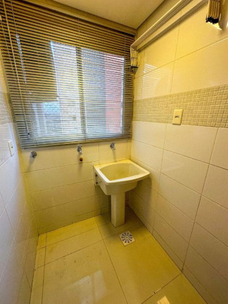 Imagem Apartamento com 3 Quartos à Venda, 85 m² em Jardim Goiás - Goiânia