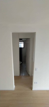 Imagem Apartamento com 2 Quartos à Venda, 60 m² em Jardim Vergueiro (sacomã) - São Paulo Imagem Apartamento com 2 Quartos à Venda, 60 m² em Jardim Vergueiro (sacomã) - São Paulo