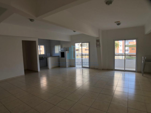 Imagem Apartamento com 1 Quarto à Venda, 40 m² em Mirim - Praia Grande Imagem Apartamento com 1 Quarto à Venda, 40 m² em Mirim - Praia Grande