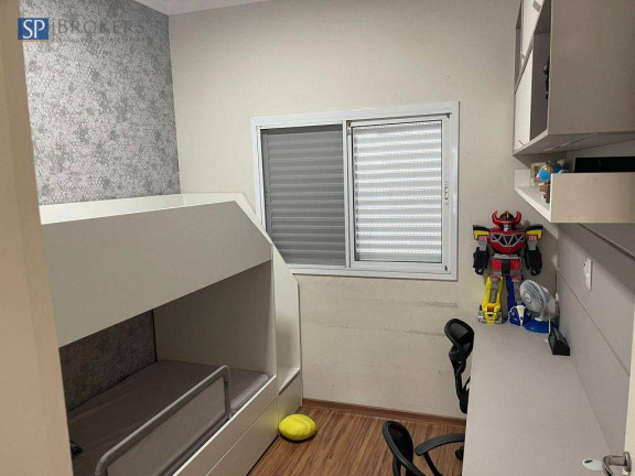 Imagem Casa com 3 Quartos à Venda, 102 m² em Fazenda São Quirino - Campinas Imagem Casa com 3 Quartos à Venda, 102 m² em Fazenda São Quirino - Campinas