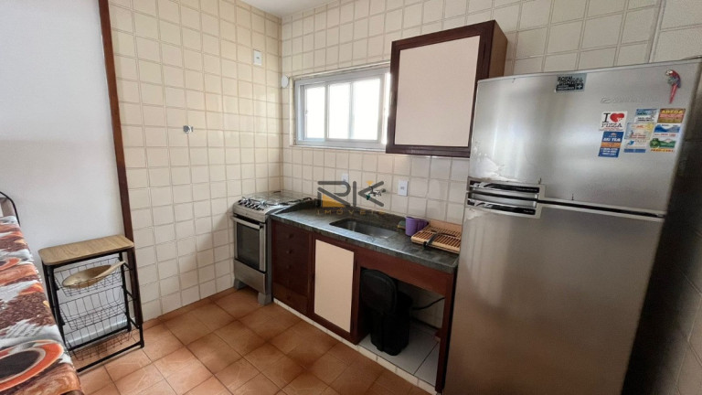 Imagem Apartamento com 3 Quartos à Venda, 67 m² em Praia Grande - Ubatuba Imagem Apartamento com 3 Quartos à Venda, 67 m² em Praia Grande - Ubatuba