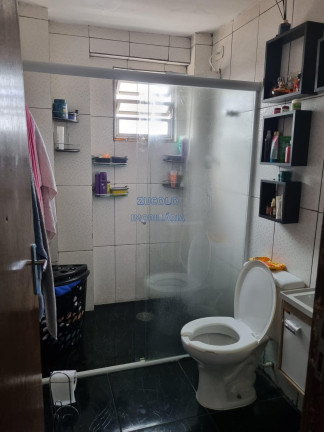 Imagem Apartamento com 2 Quartos à Venda, 71 m² em Rudge Ramos - São Bernardo Do Campo Imagem Apartamento com 2 Quartos à Venda, 71 m² em Rudge Ramos - São Bernardo Do Campo
