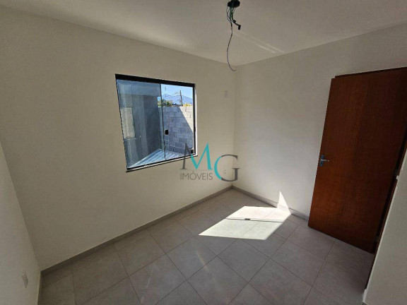 Imagem Casa com 2 Quartos à Venda, 65 m² em Campo Grande - Rio De Janeiro Imagem Casa com 2 Quartos à Venda, 65 m² em Campo Grande - Rio De Janeiro