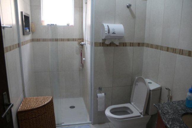 Imagem Sobrado com 3 Quartos para Alugar, 225 m² em Vila Jacuí - São Paulo Imagem Sobrado com 3 Quartos para Alugar, 225 m² em Vila Jacuí - São Paulo