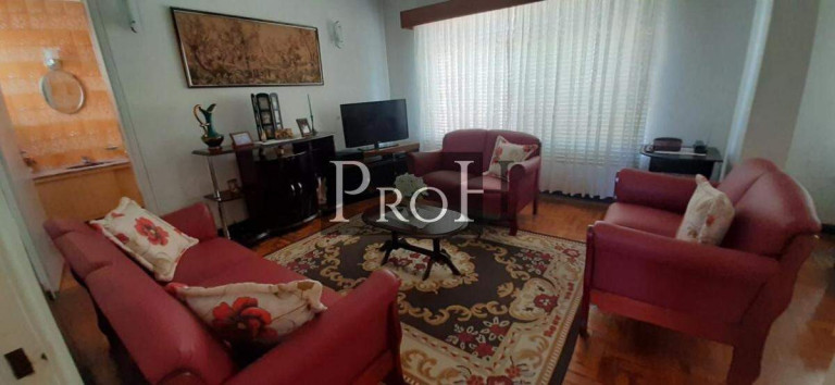 Imagem Sobrado com 3 Quartos à Venda, 370 m² em Centro - São Bernardo Do Campo Imagem Sobrado com 3 Quartos à Venda, 370 m² em Centro - São Bernardo Do Campo