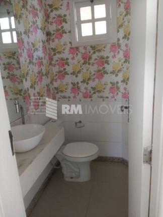 Imagem Casa de Condomínio com 4 Quartos à Venda, 249 m² em Stella Maris - Salvador Imagem Casa de Condomínio com 4 Quartos à Venda, 249 m² em Stella Maris - Salvador