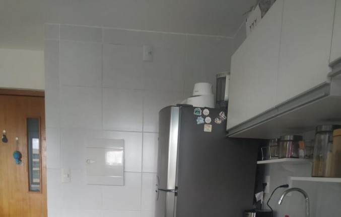 Imagem Apartamento com 2 Quartos à Venda, 78 m² em Armação - Salvador