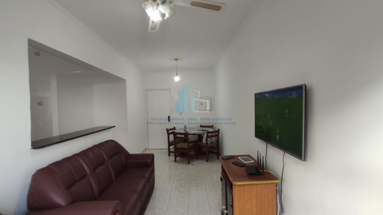 Imagem Apartamento com 2 Quartos à Venda, 84 m² em Aviação - Praia Grande Imagem Apartamento com 2 Quartos à Venda, 84 m² em Aviação - Praia Grande