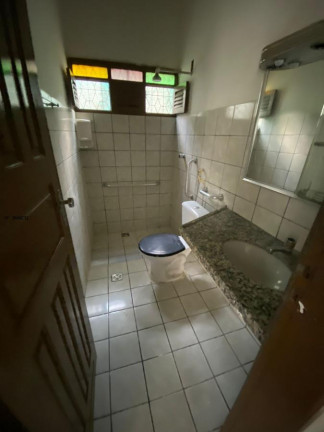 Imagem Casa com 4 Quartos à Venda, 160 m² em Treze De Maio - João Pessoa