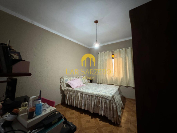 Imagem Casa com 3 Quartos para Alugar, em Brasília - Sarzedo Imagem Casa com 3 Quartos para Alugar, em Brasília - Sarzedo