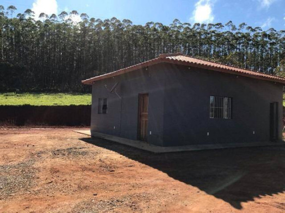 Imagem Terreno à Venda,  em Pilar Do Sul