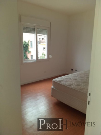 Imagem Apartamento com 3 Quartos à Venda, 180 m² em Aclimação - São Paulo Imagem Apartamento com 3 Quartos à Venda, 180 m² em Aclimação - São Paulo